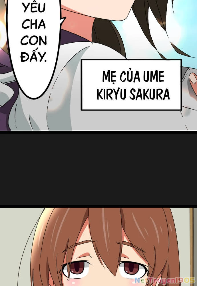 Cô dâu cực phẩm Chapter 69 - 5