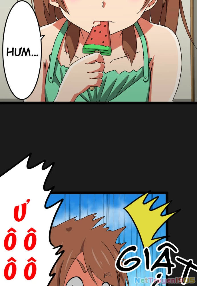 Cô dâu cực phẩm Chapter 69 - 6