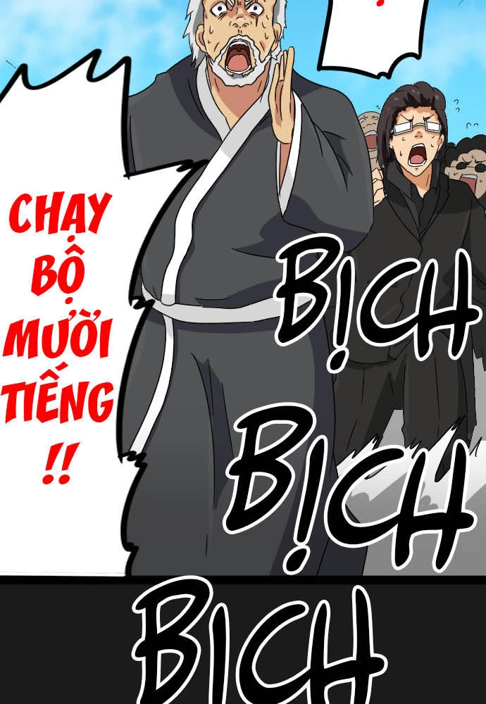 Cô dâu cực phẩm Chapter 69 - 8