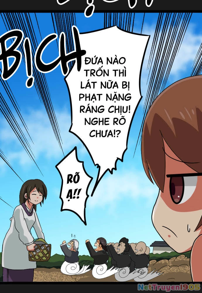 Cô dâu cực phẩm Chapter 69 - 9