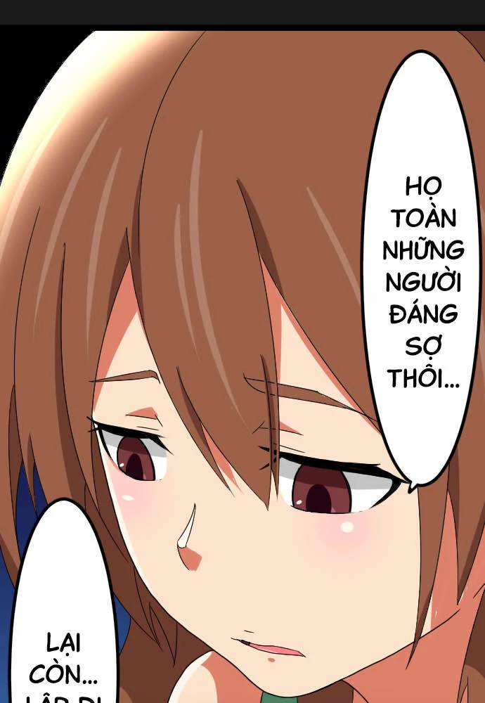 Cô dâu cực phẩm Chapter 69 - 11