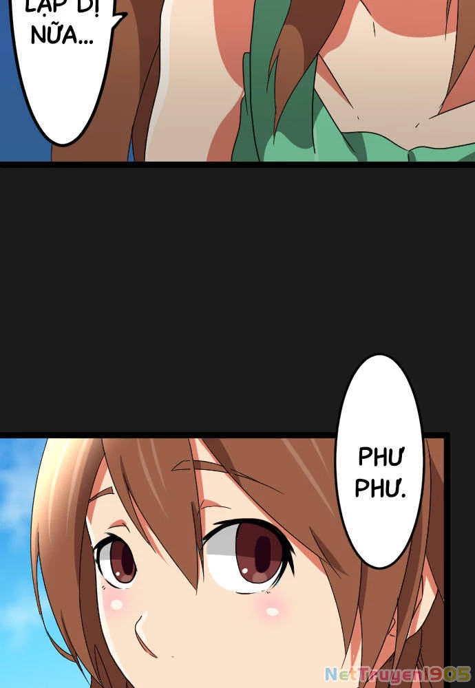 Cô dâu cực phẩm Chapter 69 - 12