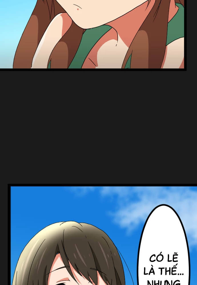Cô dâu cực phẩm Chapter 69 - 13