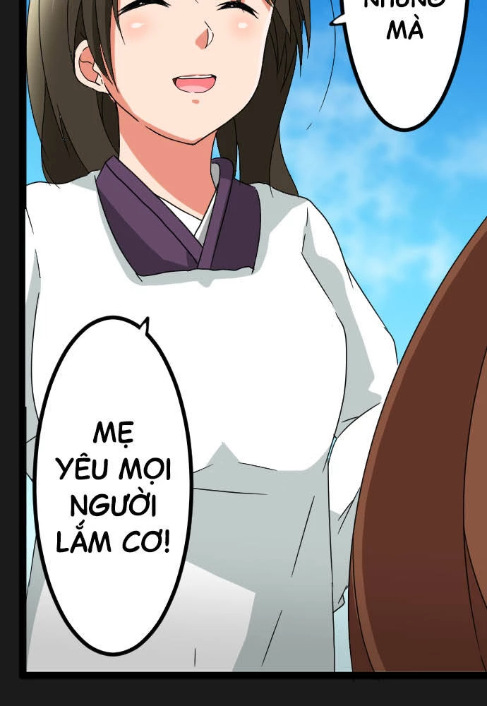 Cô dâu cực phẩm Chapter 69 - 14