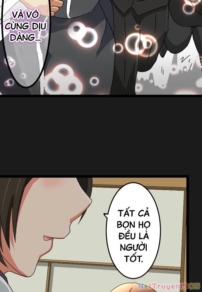 Cô dâu cực phẩm Chapter 69 - 16