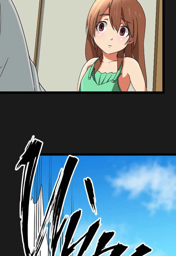 Cô dâu cực phẩm Chapter 69 - 17