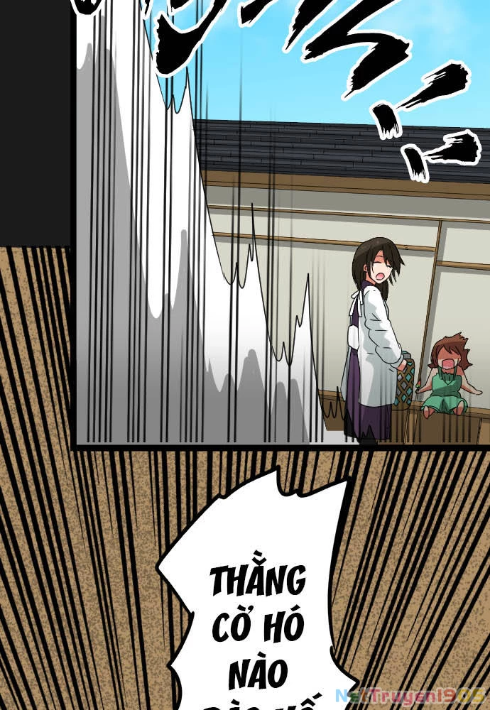 Cô dâu cực phẩm Chapter 69 - 18