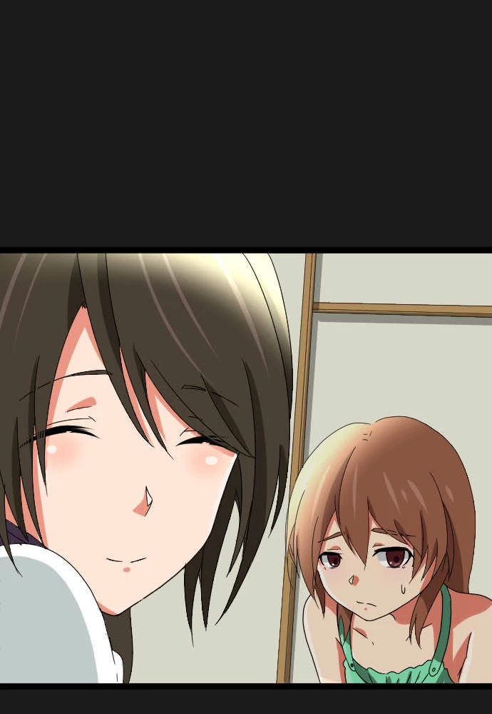 Cô dâu cực phẩm Chapter 69 - 20