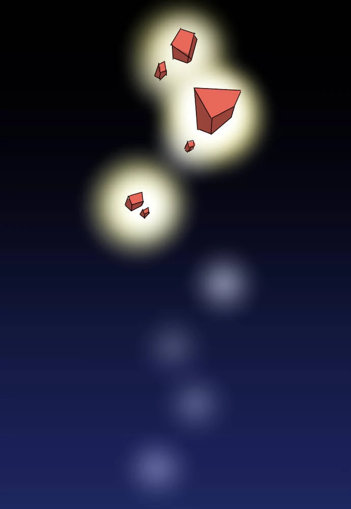 Cô dâu cực phẩm Chapter 69 - 23