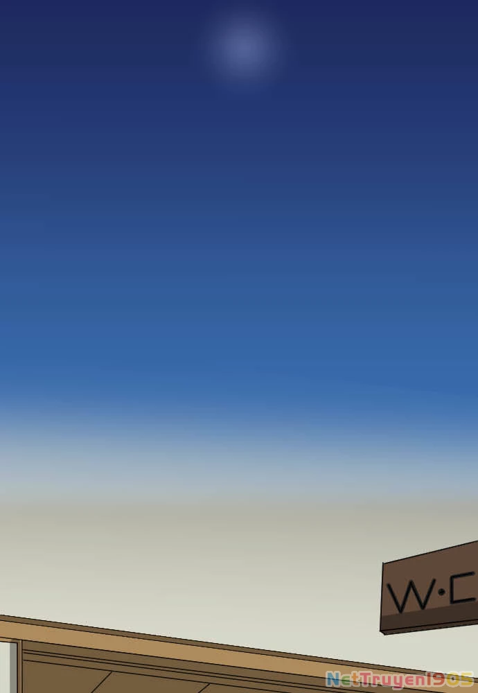 Cô dâu cực phẩm Chapter 69 - 24