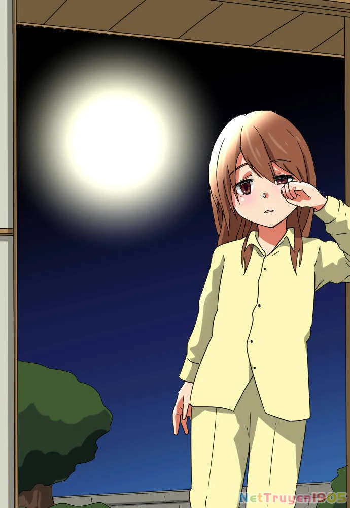 Cô dâu cực phẩm Chapter 69 - 25