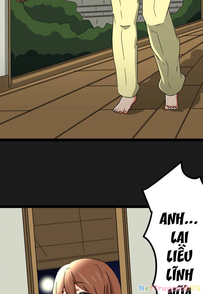 Cô dâu cực phẩm Chapter 69 - 26
