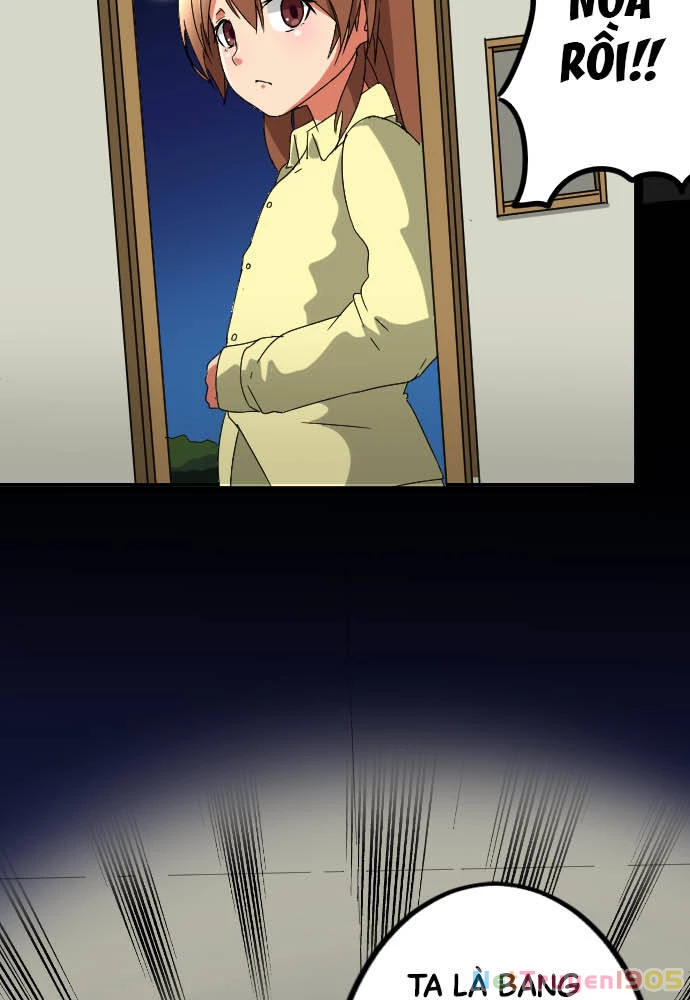 Cô dâu cực phẩm Chapter 69 - 27