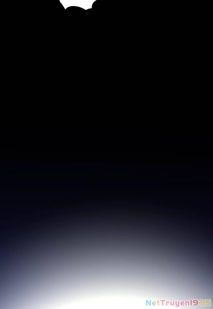 Cô dâu cực phẩm Chapter 69 - 29