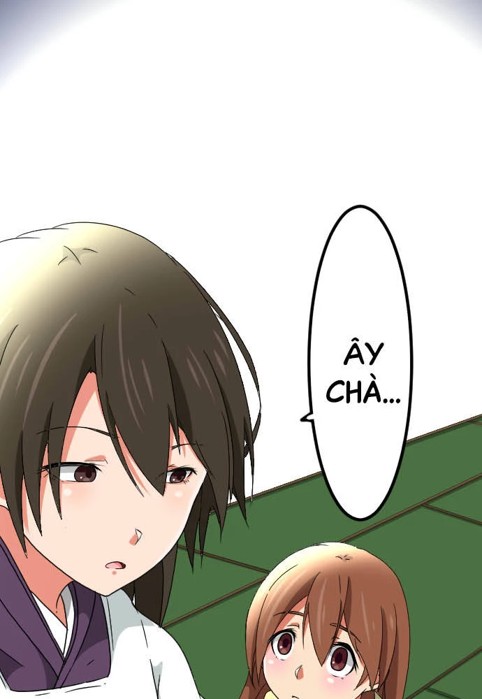 Cô dâu cực phẩm Chapter 69 - 30