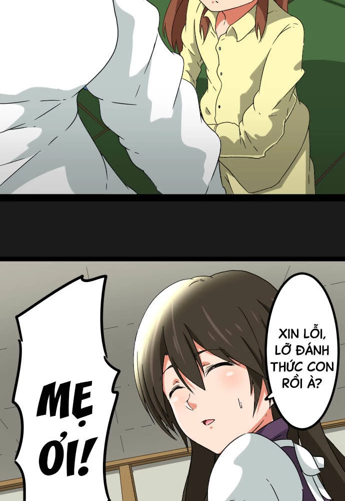 Cô dâu cực phẩm Chapter 69 - 31