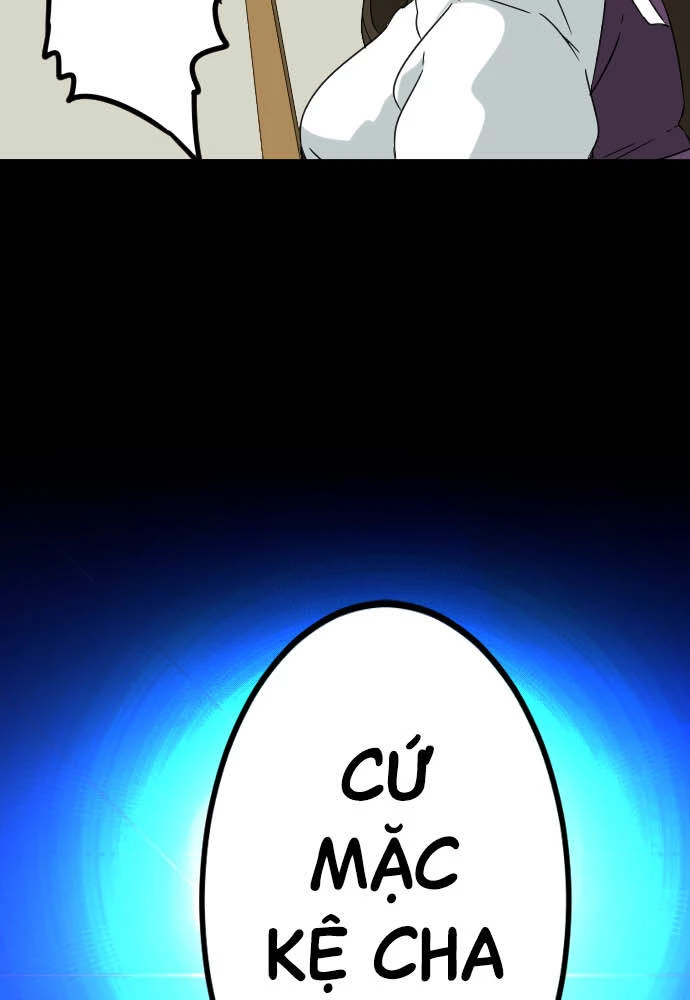 Cô dâu cực phẩm Chapter 69 - 32
