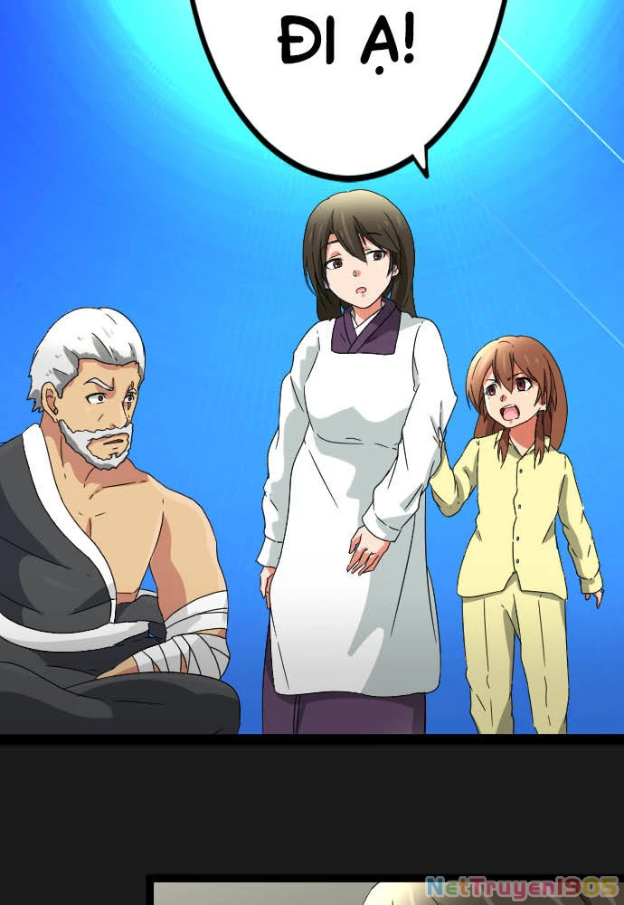 Cô dâu cực phẩm Chapter 69 - 33