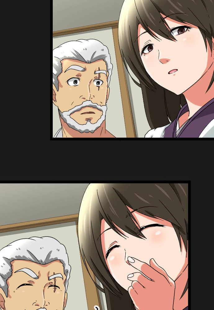 Cô dâu cực phẩm Chapter 69 - 34