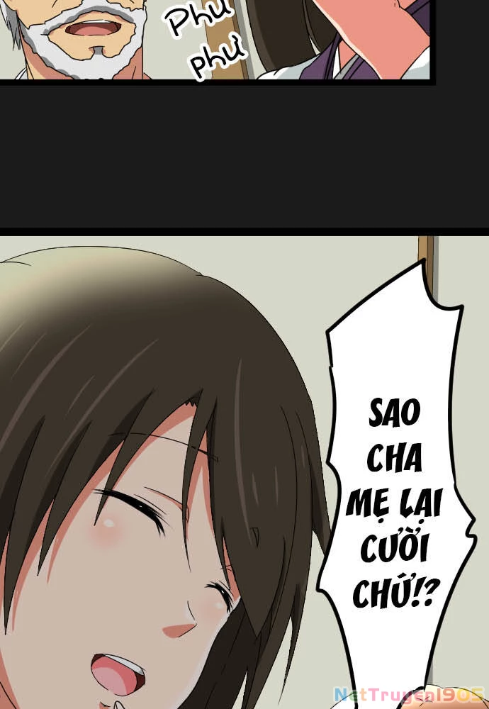 Cô dâu cực phẩm Chapter 69 - 35