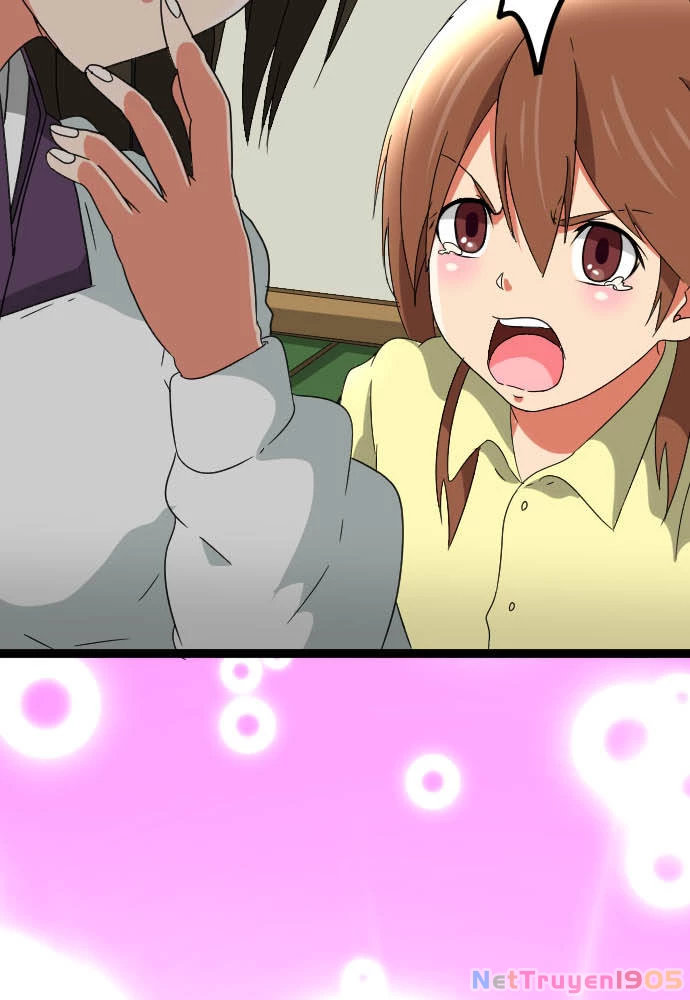 Cô dâu cực phẩm Chapter 69 - 36