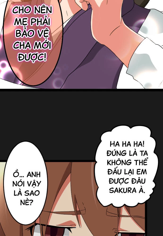 Cô dâu cực phẩm Chapter 69 - 38