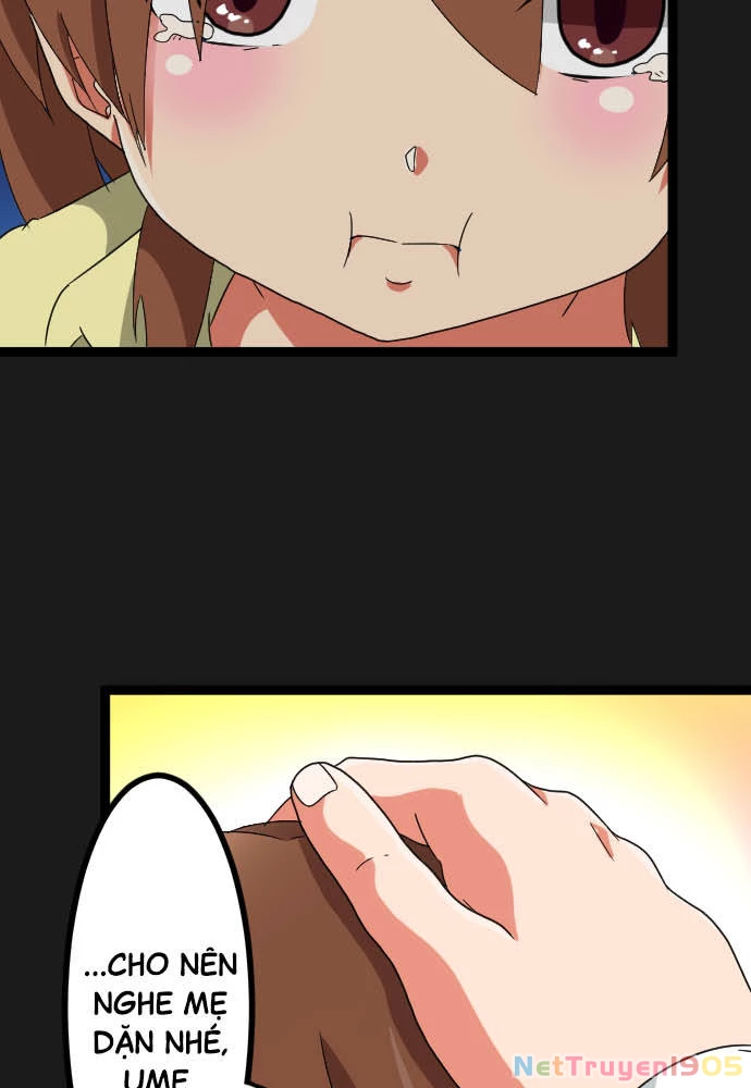 Cô dâu cực phẩm Chapter 69 - 39