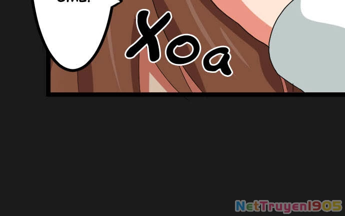 Cô dâu cực phẩm Chapter 69 - 40