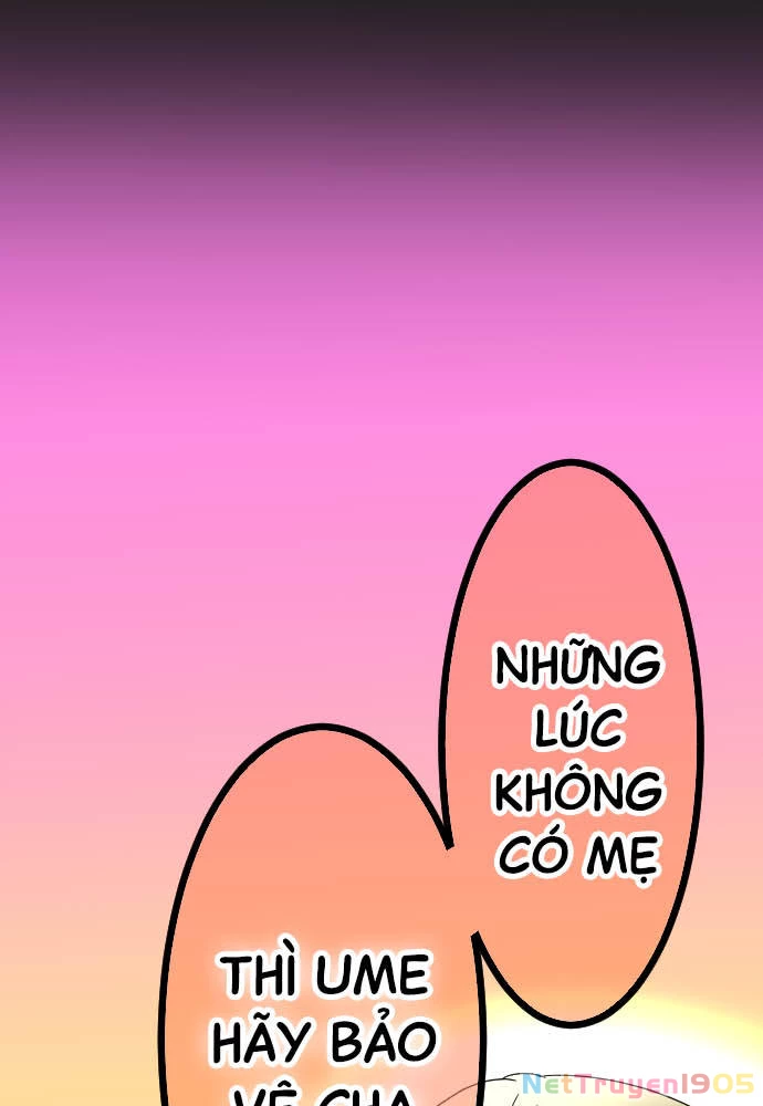 Cô dâu cực phẩm Chapter 69 - 41