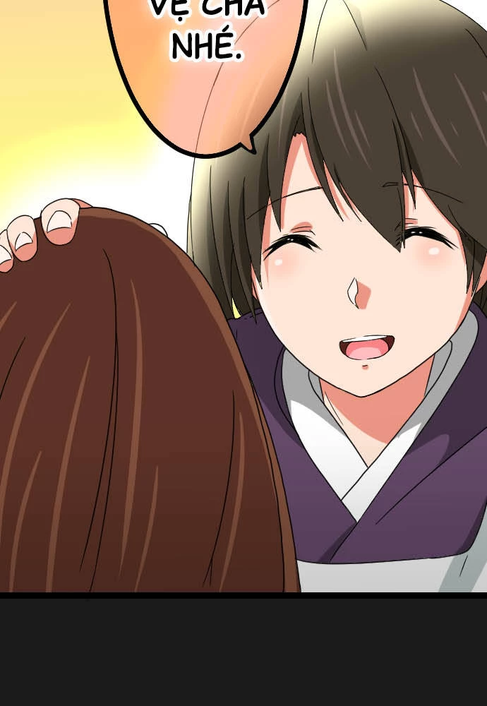 Cô dâu cực phẩm Chapter 69 - 42