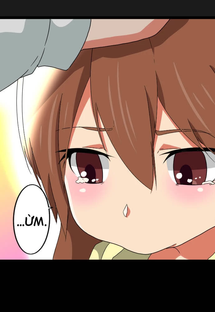 Cô dâu cực phẩm Chapter 69 - 43