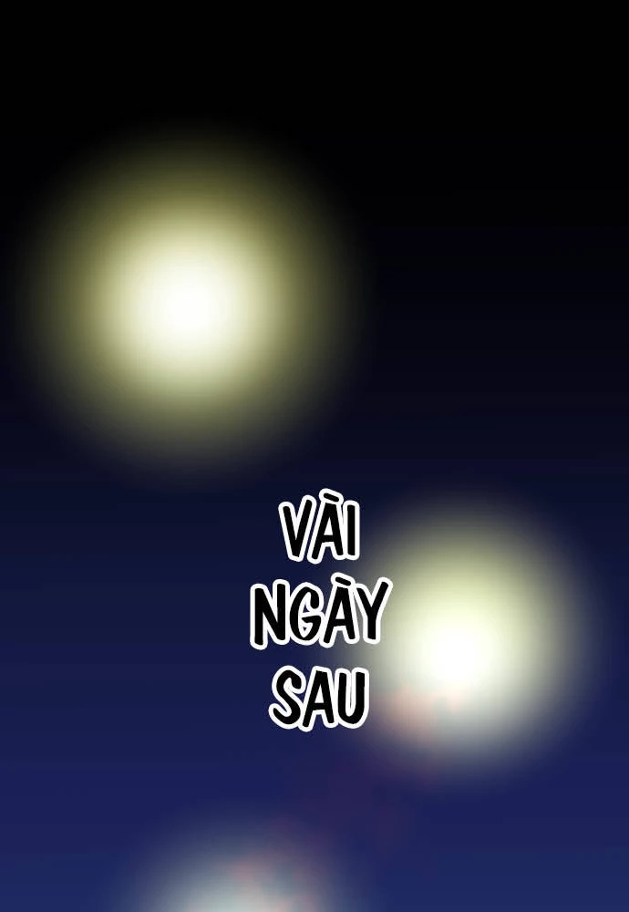 Cô dâu cực phẩm Chapter 69 - 44