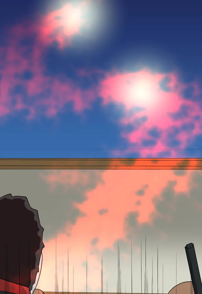 Cô dâu cực phẩm Chapter 69 - 45