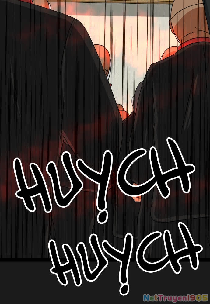 Cô dâu cực phẩm Chapter 69 - 46