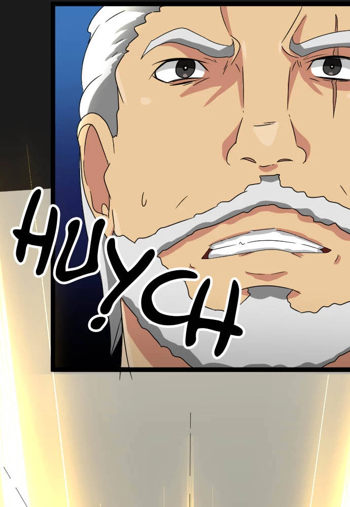 Cô dâu cực phẩm Chapter 69 - 47