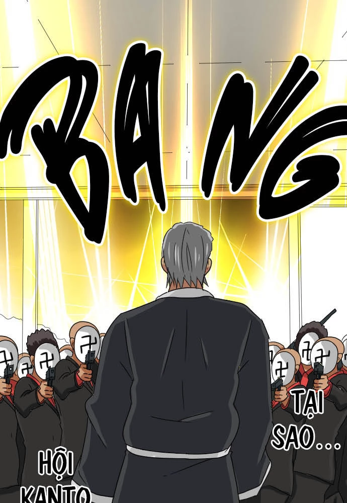 Cô dâu cực phẩm Chapter 69 - 48