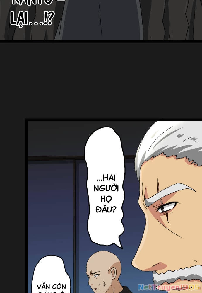 Cô dâu cực phẩm Chapter 69 - 49