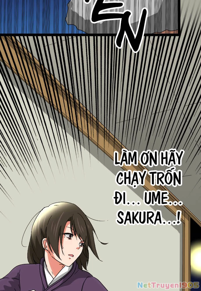 Cô dâu cực phẩm Chapter 69 - 51