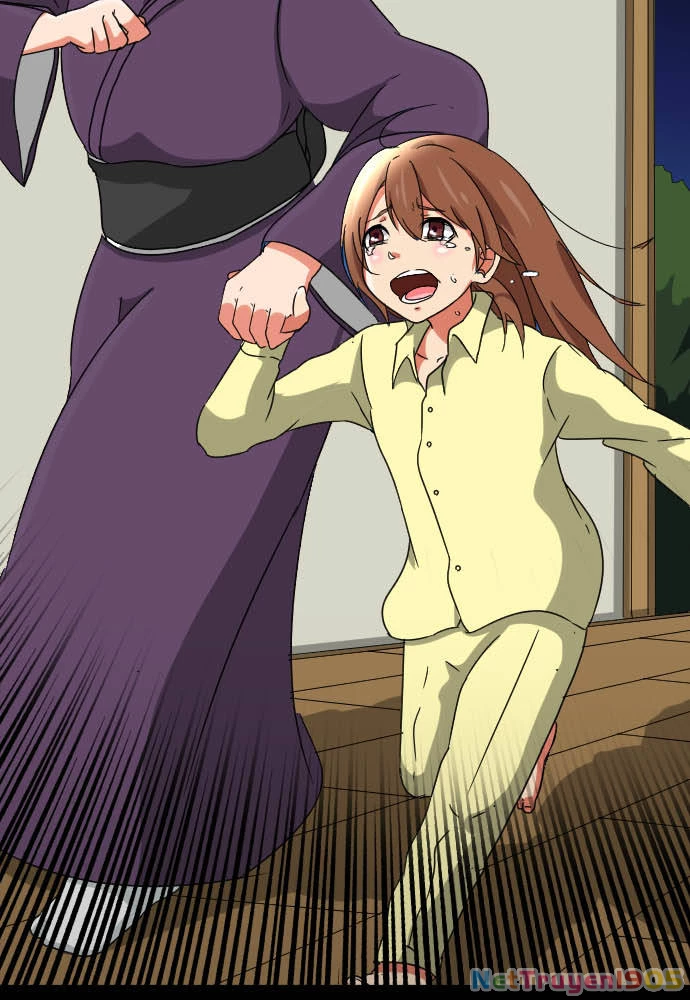 Cô dâu cực phẩm Chapter 69 - 52