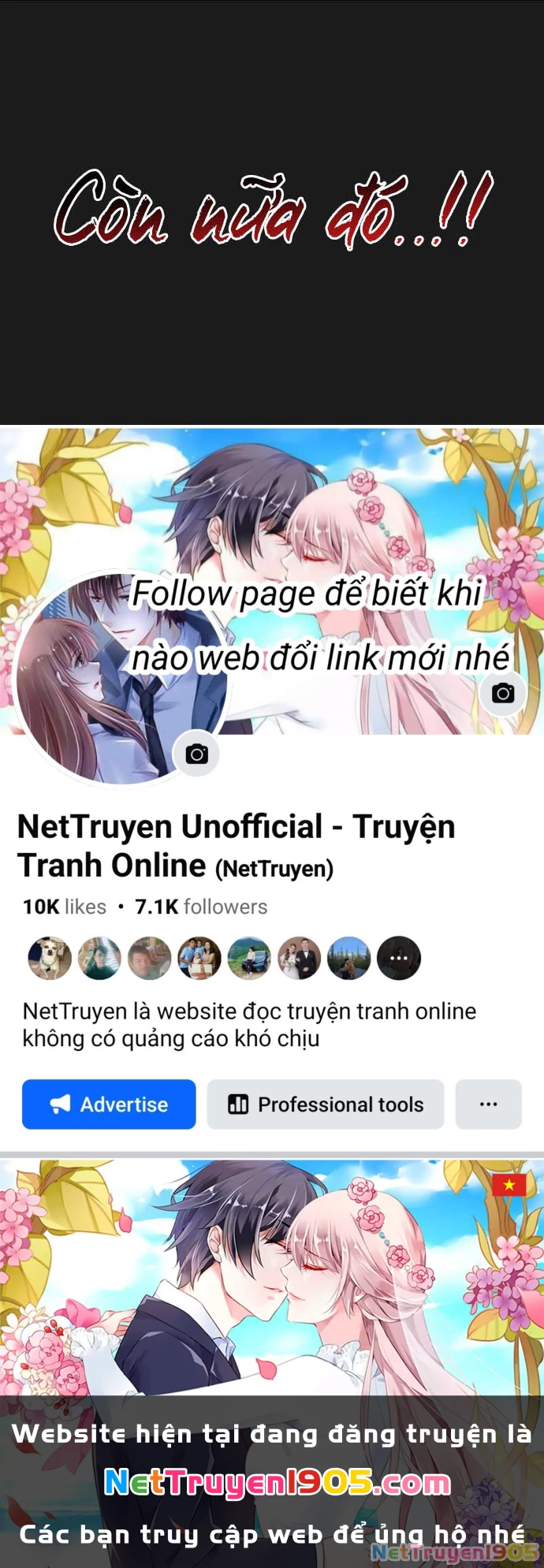 Cô dâu cực phẩm Chapter 69 - 53