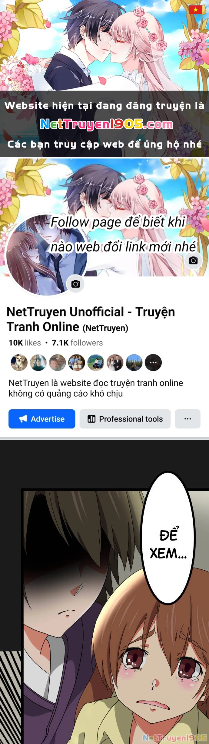 Cô dâu cực phẩm Chapter 70 - 1