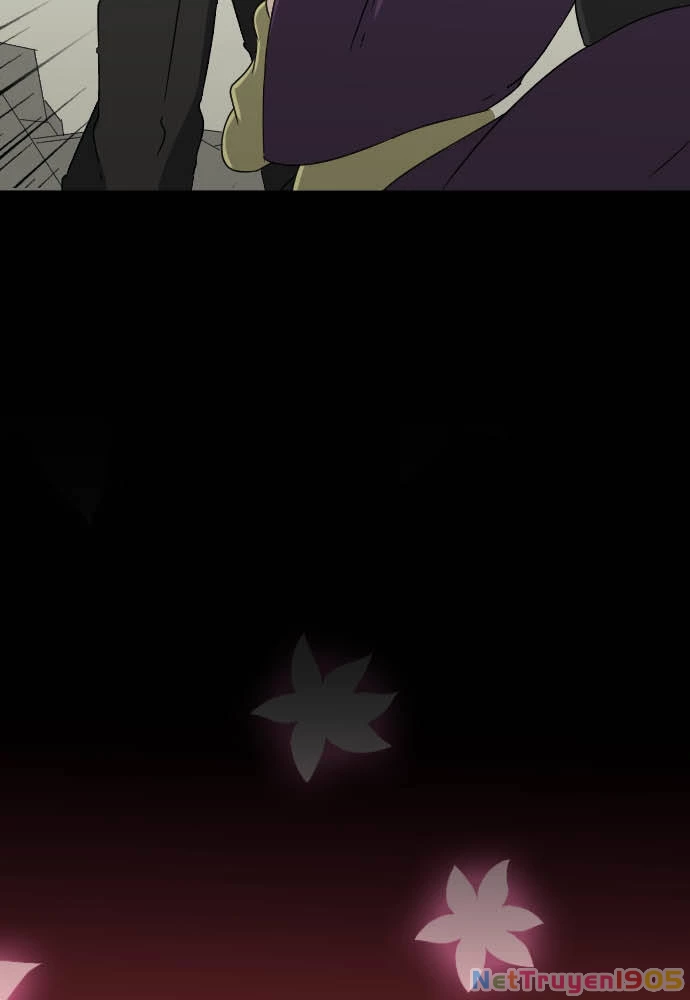 Cô dâu cực phẩm Chapter 70 - 3