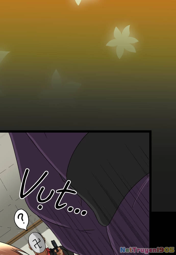 Cô dâu cực phẩm Chapter 70 - 5