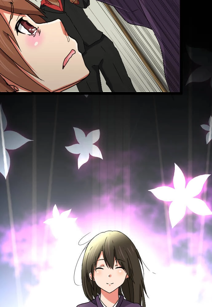 Cô dâu cực phẩm Chapter 70 - 6