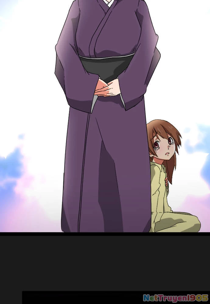 Cô dâu cực phẩm Chapter 70 - 7