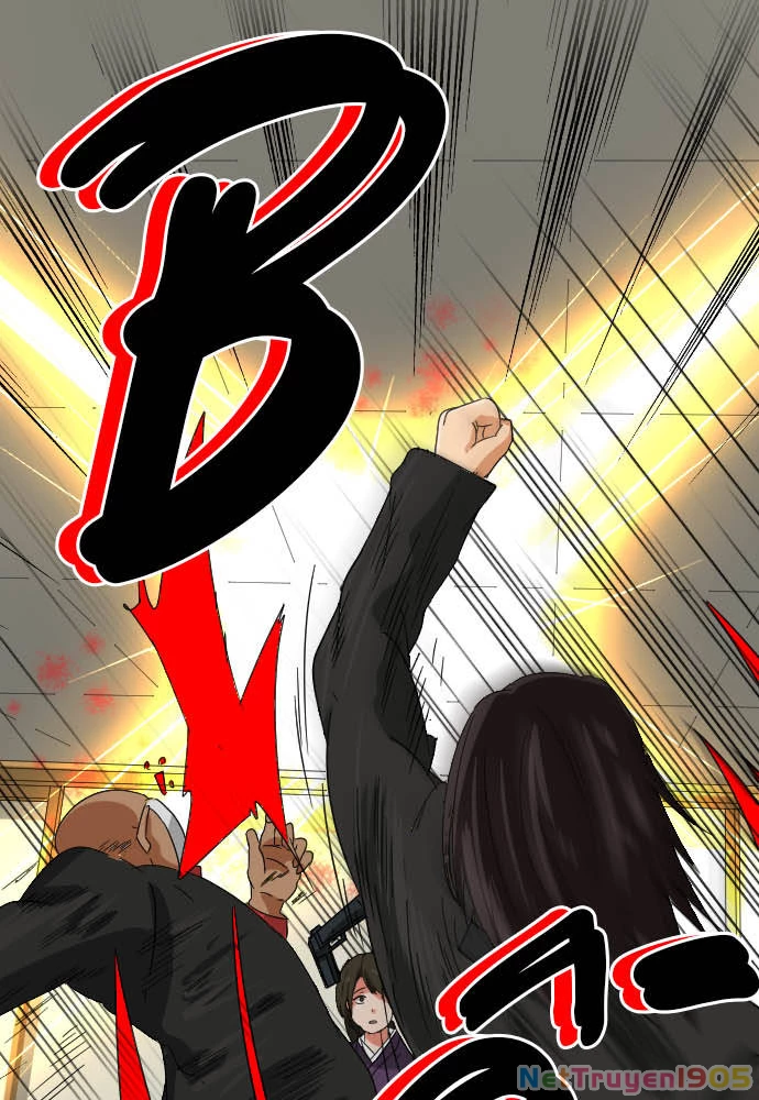 Cô dâu cực phẩm Chapter 70 - 9