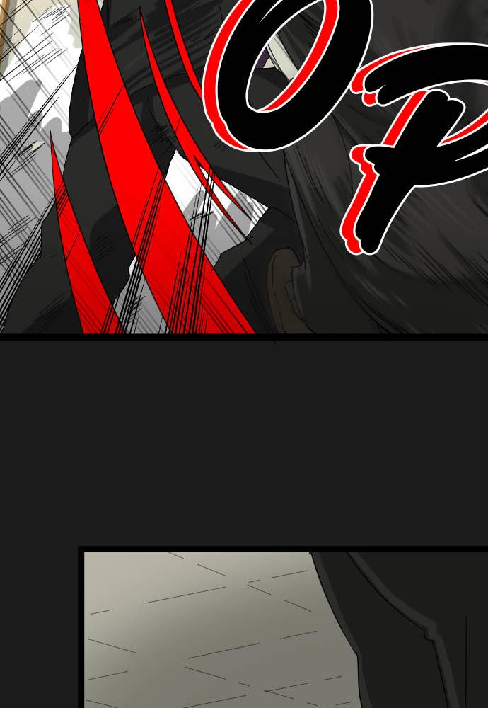 Cô dâu cực phẩm Chapter 70 - 10