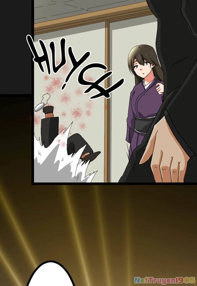 Cô dâu cực phẩm Chapter 70 - 11