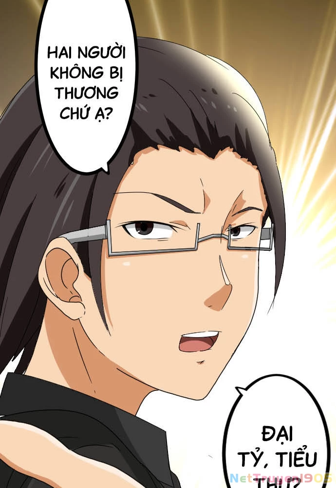 Cô dâu cực phẩm Chapter 70 - 12