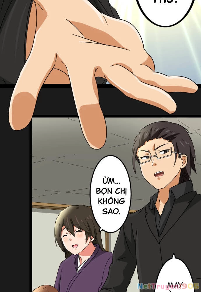 Cô dâu cực phẩm Chapter 70 - 13